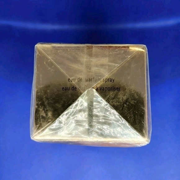 Treselle - Picture 3 of 4